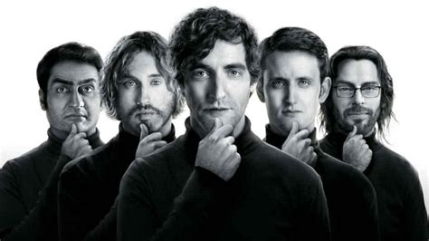 m4ufree silicon valley|How to watch Silicon Valley for free in the UK, US and abroad.
